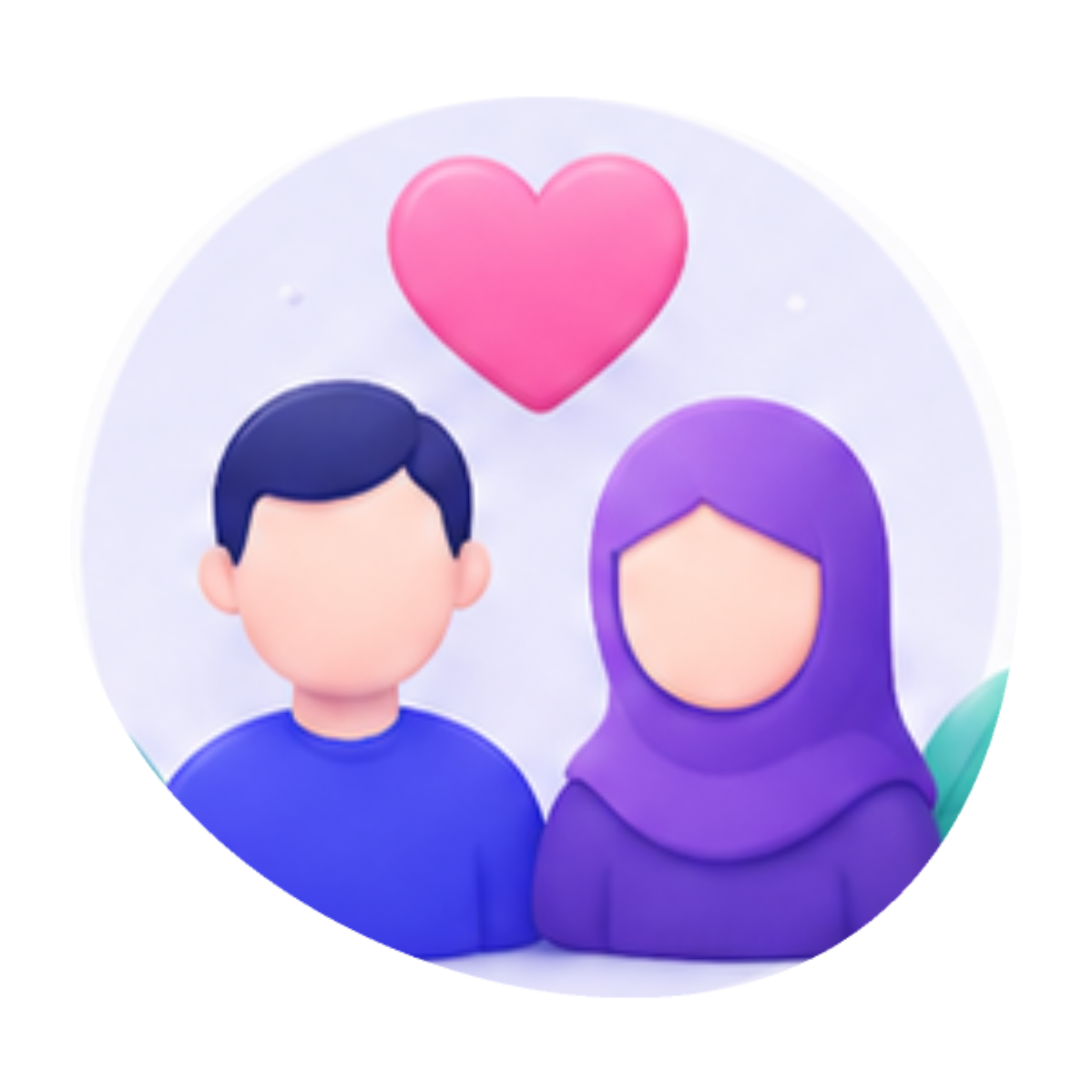درباره ما